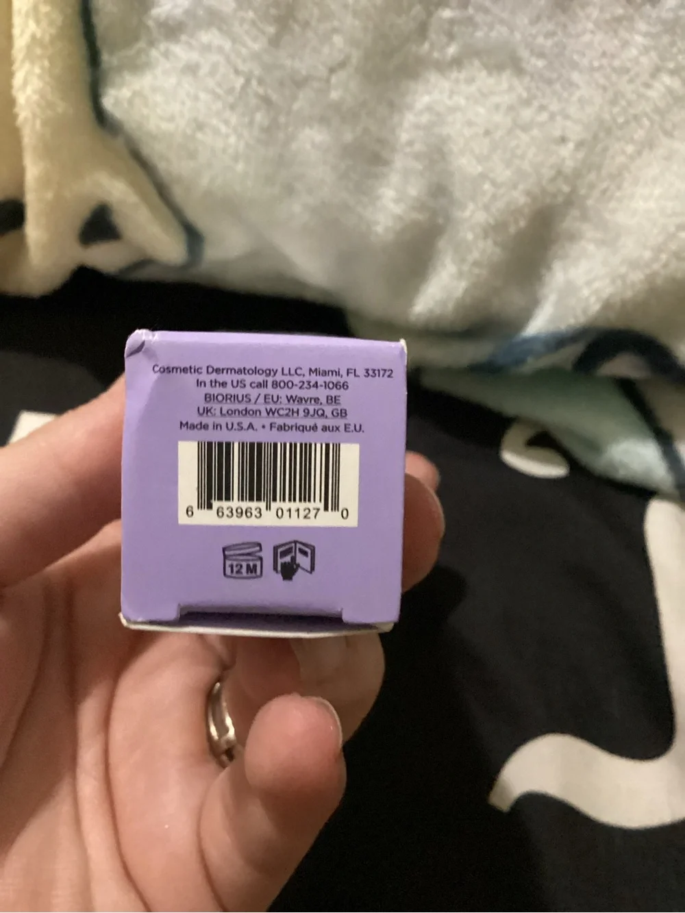 Pore Refiner Primer